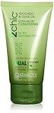 Giovanni Cosmetics 2Chic Conditioner Avocado & Olive Oil, 1.5 Ounce