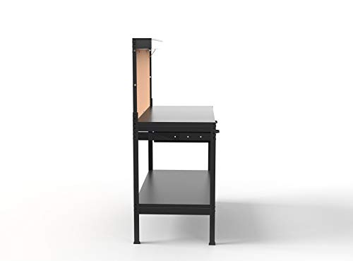 https://m.media-amazon.com/images/I/31uQlnRR-mL._SL500_.jpg