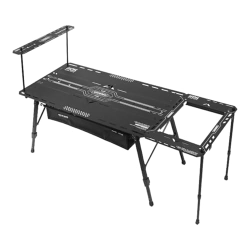 P Prettyia OLve[usNjbNe[u@\A~jE肵̃fXNgbv܂肽ݎ, 