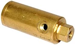 VABODENTAL Dental Water Retraction Relay Dental Equipment Parts