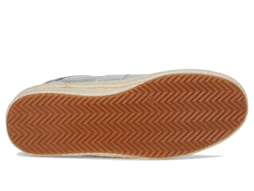 VINTAGE HAVANA Women's May Sneaker3