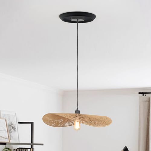 Image of PU Ceiling Medallion 2Pcs, 9.8 x 3.86 Inches, Matte Black | Whole Circle, Fits 3.86 Inch Canopy, European Vintage Carving, Decor For Chandeliers & Ceiling Fans, Lightweight PU Foam