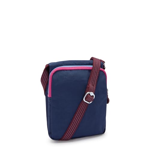 Image of KIPLING KIPLING womens New Eldorado