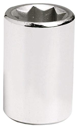 Proto J5216S 3/8 inch 8 Point Socket