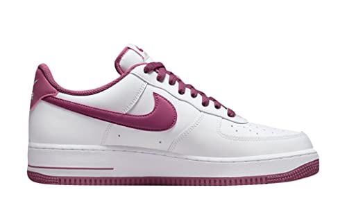 Image of Nike Men's Air Force 1 '07 Sneaker