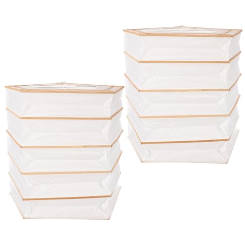 CONGARTENO 2܂肽ݎIK~fUC̒`^ a ؕy_gCgJo[ ȃXy[X[\ p[eB[