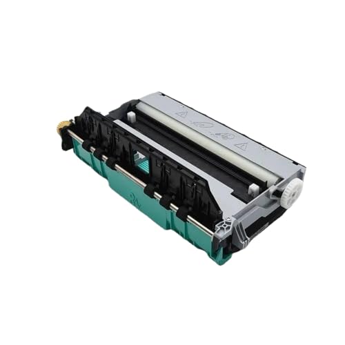 Módulo dúplex de mantenimiento CN459-60375 para impresoras de inyección HP972 1