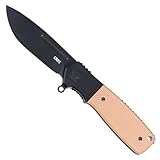 CRKT