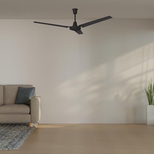 La Mejor comparativa de Ventilador de techo igoto - los más vendidos. 22 Imagen adicional