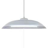 ホタルクス(HotaluX)NEC LED洋風ペンダントライト 調光タイプ~8畳 HCDB0861-X