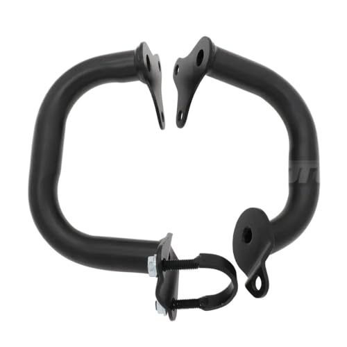 Barres de protection moteur moto pour CB750 Nighthawk 1992-2011