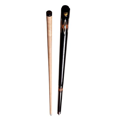 LGB American Pool CUE (12 MM)