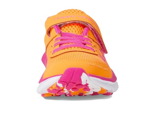 Image of Under Armour Kids' Assert 10 Alternate Closure Shoes