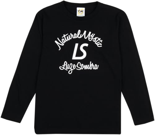 [[XC\u] WjA OTVc Jr NATURAL MYSTIC LONG T SHIRT,L2252223