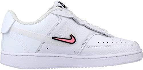 Wmns nike court vision lo vday Clearance