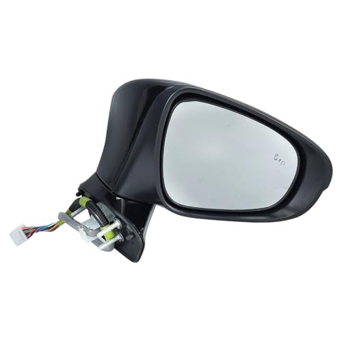 AE^[ obN~[ AZu NTX ES350 2013 2014 2015 2016 2017 2018p 16s dAEgTChI[gv TCh~[(1pc right)