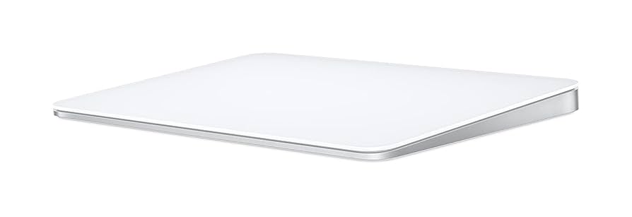 Apple Magic Trackpad: Buy Online at Best Price in Egypt