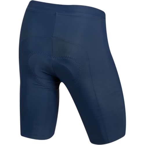 Image of PEARL IZUMI Men's Attack Short