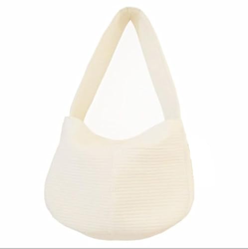 Skalakybg pi  L obO XO L[obO R o ^ V_[ яoh~ ˂p ʗp ybgXO hbO ΂߃V_[obO JthbOXO  ϋv (ItzCg,M)