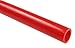 Coilhose Pneumatics NC0862-500R Nylon Tubing, 1/2" OD x .375" ID, 500