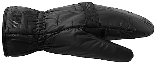 Guante de nieve Helly-Hansen contra congelación de manos en esquí 3