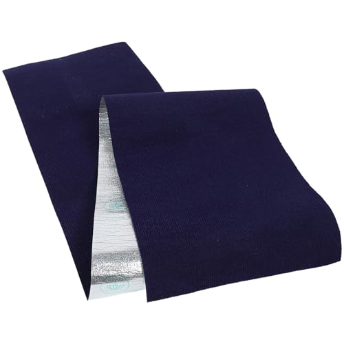 OSOLADY �S�����L�p�܂Ƃ��}�b�g �\�t�@���h�~�v���e�N�^�[ �J�b�g�\�Ƌ�K�[�h �L�̈��������h�~�ɓK�������r���O�p�ی�p�b�h