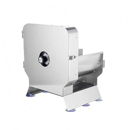 TonainuVov110V dXCT[  Ɩp 0-10mm Lxc ؂ e ؃Jb^[ /ʕ//LE/WKC/jW/^}lM/jjNȂǗp 蓮d (H`̊ۂp+傫Ȑn)