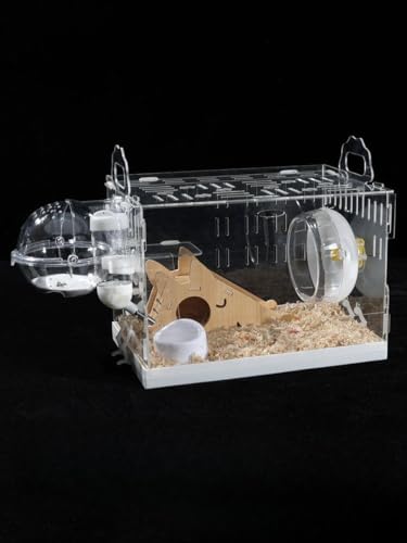 nX^[P[W Eoɂ lXȃX^C̑gݍ킹p\ g ^т₷ g[fUC |₷ ʋCς 3i܂Őςݏdˉ\ ^т₷ GRȃAN SȃANZT (PwTCYi30×20×20