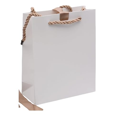 [Snughom]񂰑  {t yɗDz MtgobO av[g p[eB[   ⋭ 10Zbg  傫