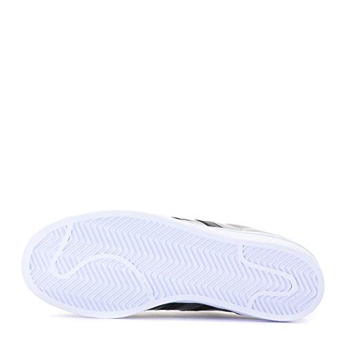 Image of adidas Originals Womens SuperstarSneaker