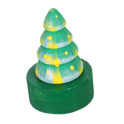 FUNOMOCYA ؐ蓮M NX}Xc[^ vȍ\ŊwZ ItBX