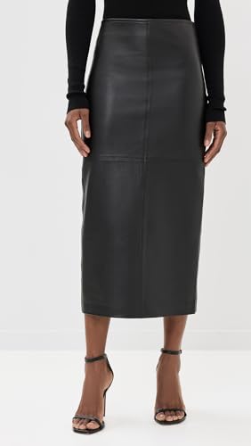 ALC Women's Marta Skirt2