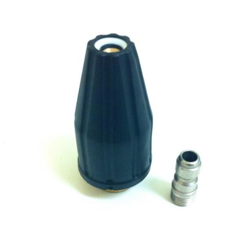Neilsen Rotary Turbo Nozzle Po45 (Genuine Ct2866)