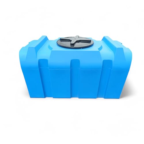 Photo complémentaire