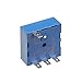 Auto-Fill Timer 220V (Gl-C)