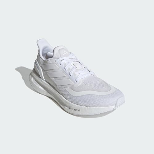Miniatura 6 de adidas - Pureboost 5 Zapatillas para Correr para: Hombre