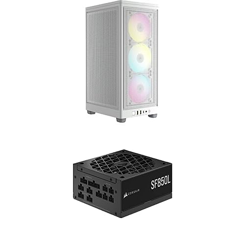 電源ユニット corsair sf850」の人気商品一覧 | 安い商品を通販
