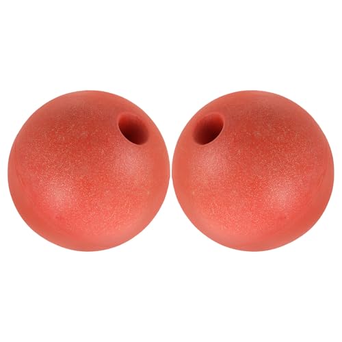 LIFKOME ނpuCt[g yʍ̓tH[AJ[}[J[uC Oό ϏՌ݌v  C̋ԌWѐނpANZ