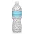 True Clear Purified Bottled Water, BPA Free Water Bottles, Easy to Carry (16.9 oz per Bottle, 24 Pack)