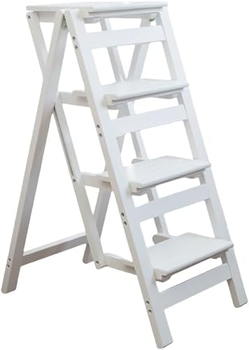 Xebv ݑ ܂肽݈֎q  r ֎qɂȂ ؐ r 2i i i    ؐ ω׏d150kg @\ `FAXc[ ~ 肳 ϋv̂ gݗĕsv Lb` ItBX }ٗp ƒp (4i,zCg)