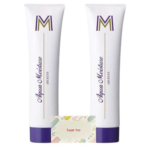 A~m ANACX`A G g[gg 100g 2Zbg + KunutonnIWiSe܂t