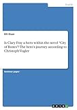 GRIN Verlag
