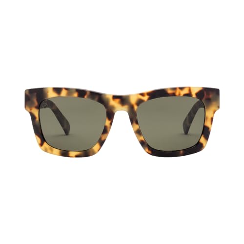 Electric Visual - Crasher 49