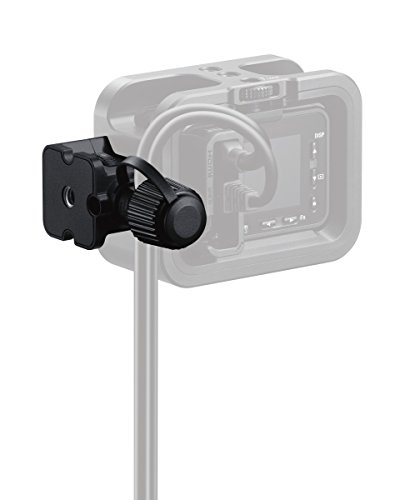 Sony CPT-R1 Proteggi Cavo per RX0, Nero