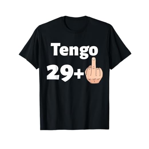 30 Años Cumpleaños Hombre Mujer Regalo Divertido 1990 Camiseta