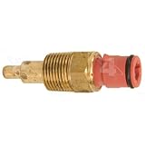 Four Seasons 36554 Engine Mounted Cooling Fan Temperature Switch