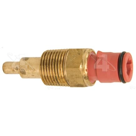 Four Seasons 36554 Engine Mounted Cooling Fan Temperature Switch