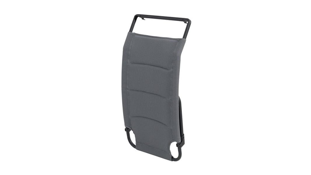 OUTWELL accessorio campeggio - attrezzatura facile da riporre outdoor (147820)