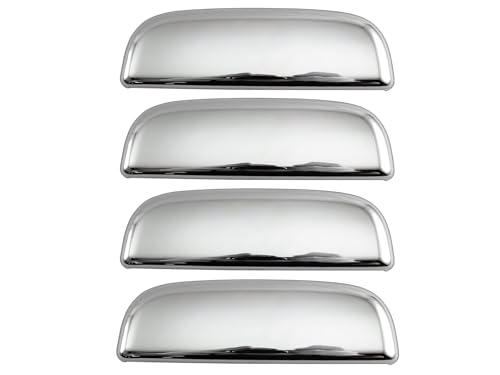 BRIGHTZ Ag HA24S HA24V bLhAnhJo[ mu 4PC y T|DHC|NOBU|061|4PC z HA24 HA A24 24