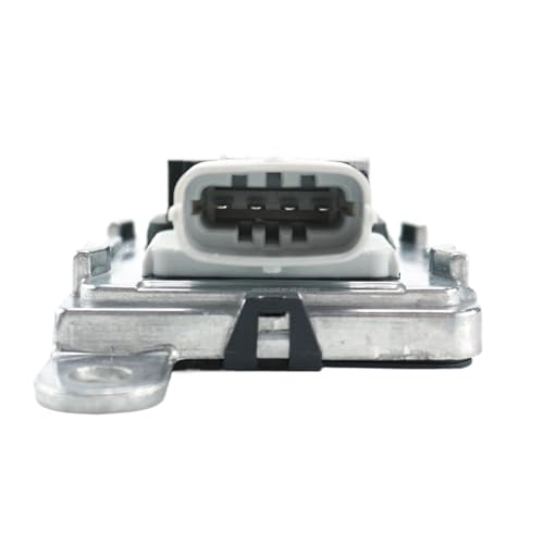 Sensor diésel 68307226AC para Ram 2500 y 3500 modelos 2018 3